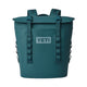 Yeti - Hopper Backpack M12