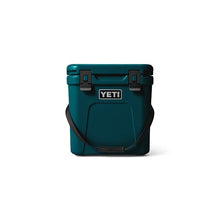 Yeti - Roadie 24 2.0