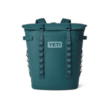 Yeti - Hopper Backpack M20 V2