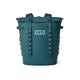 Yeti - Hopper Backpack M20 V2