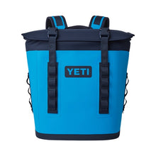 Yeti - Hopper Backpack M12