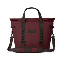 Yeti - Hopper M30 2.0