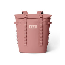 Yeti - Hopper Backpack M20