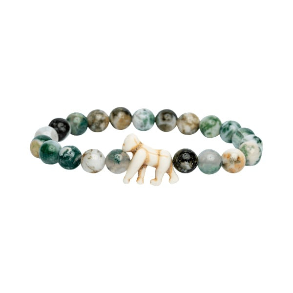Fahlo - The Traverse Bracelet