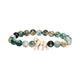 Fahlo - The Traverse Bracelet