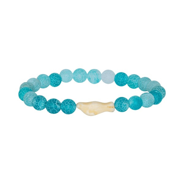Fahlo - The Glide Bracelet