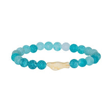 Fahlo - The Glide Bracelet