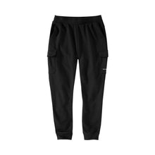 Carhartt - Force Relaxed Fit Sweatpant