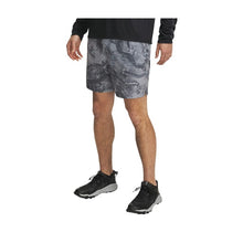Under Armour - Mens UA Expanse Boardshorts