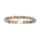 Fahlo - The Wolf Moon Bracelet