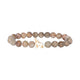 Fahlo - The Wolf Moon Bracelet