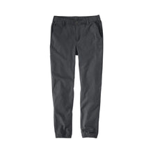 Carhartt - Rugged Flex Canvas Jogger Pant