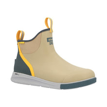 Xtratuf - Mens Ankle Deck Boot Sport (XADSM900)