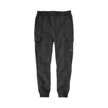 Carhartt - Force Relaxed Fit Sweatpant