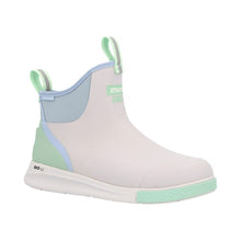 Xtratuf - Womens Ankle Deck Boot Sport (XADSW110)