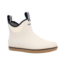 Xtratuf - Mens Ankle Deck Boots (XMAB100)