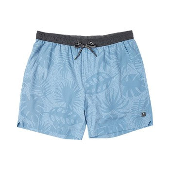 Pelagic Leiday E-Waist - Island 1004251004