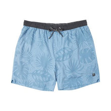 Pelagic Leiday E-Waist - Island 1004251004