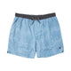Pelagic Leiday E-Waist - Island 1004251004