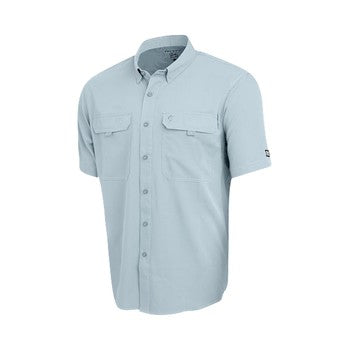 Pelagic - Keys SS Fishing Shirt
