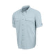Pelagic Trollin SS 1172242006
