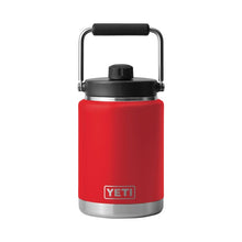 Yeti - Rambler Half Gallon Jug