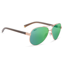 Hobie - Broad Sunglasses