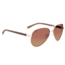 Hobie - Broad Sunglasses