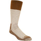 Carhartt - Extremes Cold Weather Boot Sock