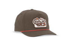 Bajio Cotton Twill Rope Cap SCORPIONWM