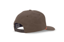 Bajio Cotton Twill Rope Cap SCORPIONWM