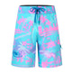 Tormenter Board Short BS