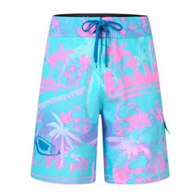 Tormenter Board Short BS