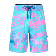 Tormenter Board Short BS