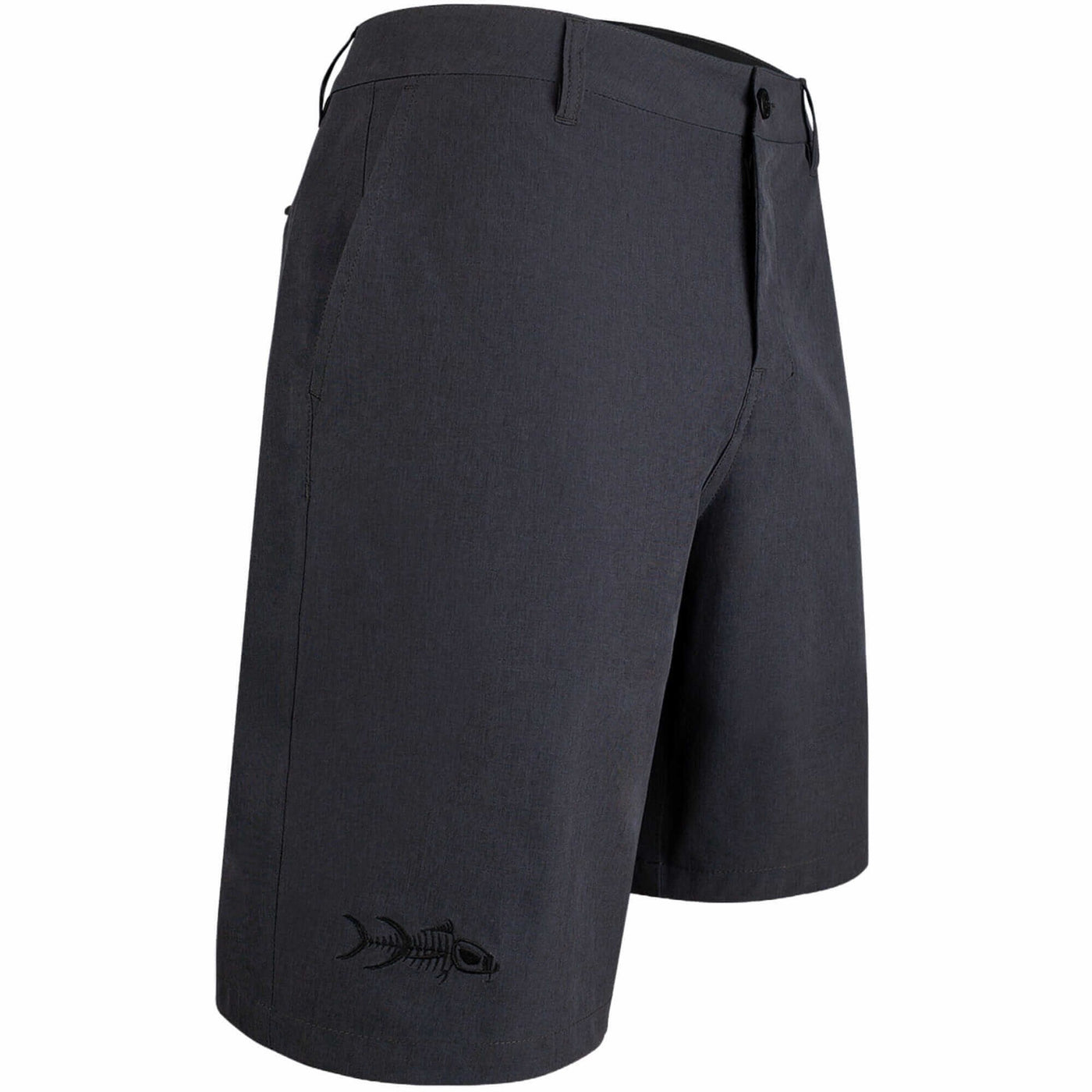 Tormenter - Amphibian Board Short