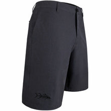 Tormenter - Amphibian Board Short