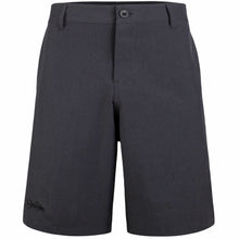 Tormenter - Amphibian Board Short