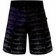 Tormenter - Surf Short Billfish Bones