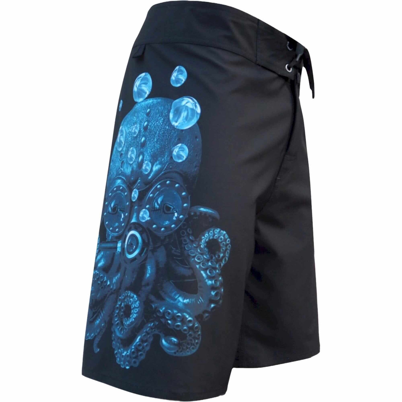 Tormenter Board Short BS