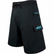 Tormenter Board Short BS