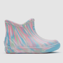 Tufs Little Kids Ankle Boot