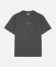 Jetty Bullseye Tee 0826BULL