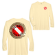 Sea Gear Apparel - Atlantic Divers Sun Long Sleeve