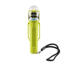 Acr Led Manual C-Light Pfd Survivor Light