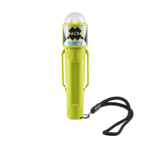 Acr Led Manual C-Light Pfd Survivor Light