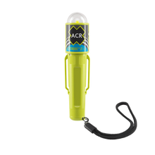 Acr Auto C-Strobe H20 Pfd Survivor Light