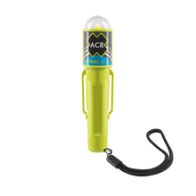 Acr Auto C-Strobe H20 Pfd Survivor Light