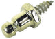 Sea Choice Eyelet Stud With Screw