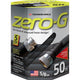 Teknor Apex Zero G