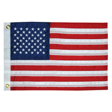 Taylor Made - 50 Star US Flag Sewin